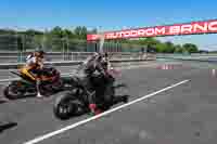 Slovakia-Ring;event-digital-images;motorbikes;no-limits;peter-wileman-photography;trackday;trackday-digital-images
